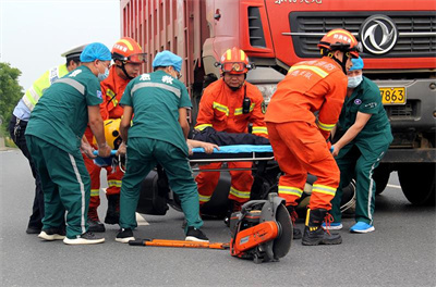 景德镇沛县道路救援